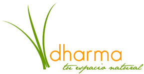 Herbolario Dharma