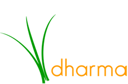 Herbolario Dharma