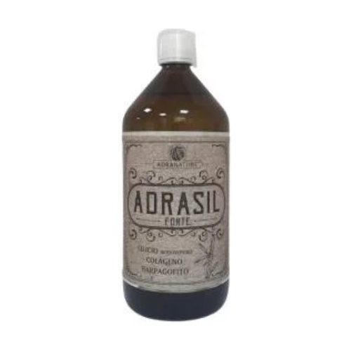 ADRASIL-FORTE (1 Litro)