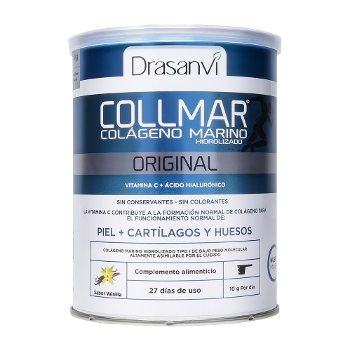 COLLMAR Original (275 g)