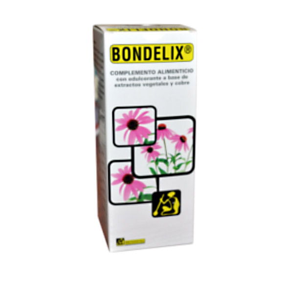 BONDELIX (250 ml.)