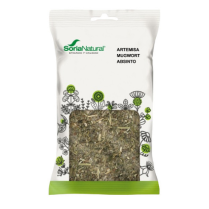 ARTEMISA (30 g)