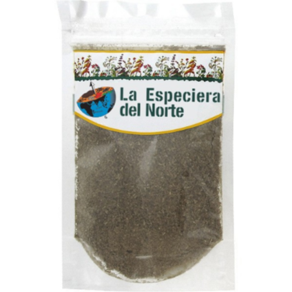 MEZCLA DE HIERBAS PARA AGUARDIENTE (100 g)