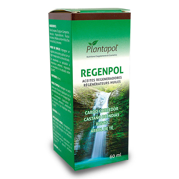 REGENPOL (60 ml.)