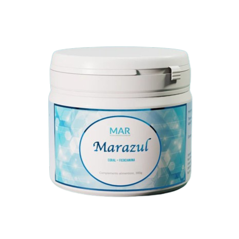 MARAZUL (300 g)