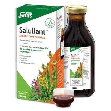 SALULLANT (250 ml)