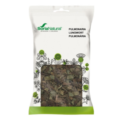 PULMONARIA (25 g)