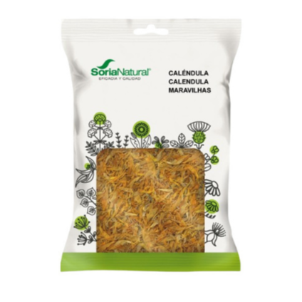 CALENDULA (20 g)