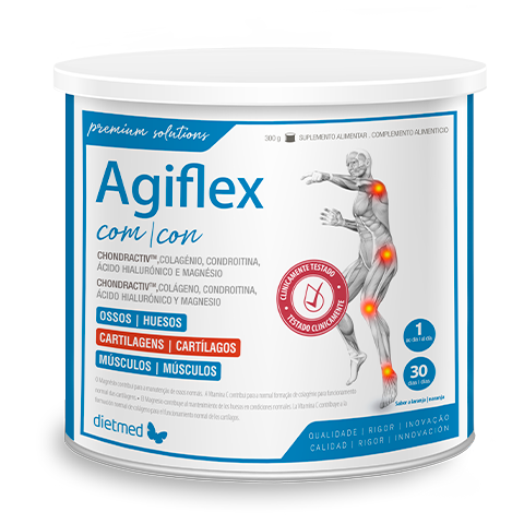 AGIFLEX  (300 g)