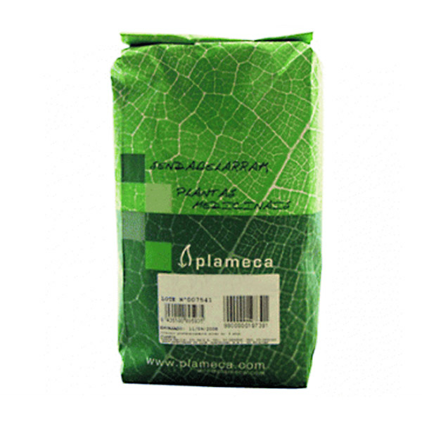 ALPISTE SEMILLAS (1 kg.)