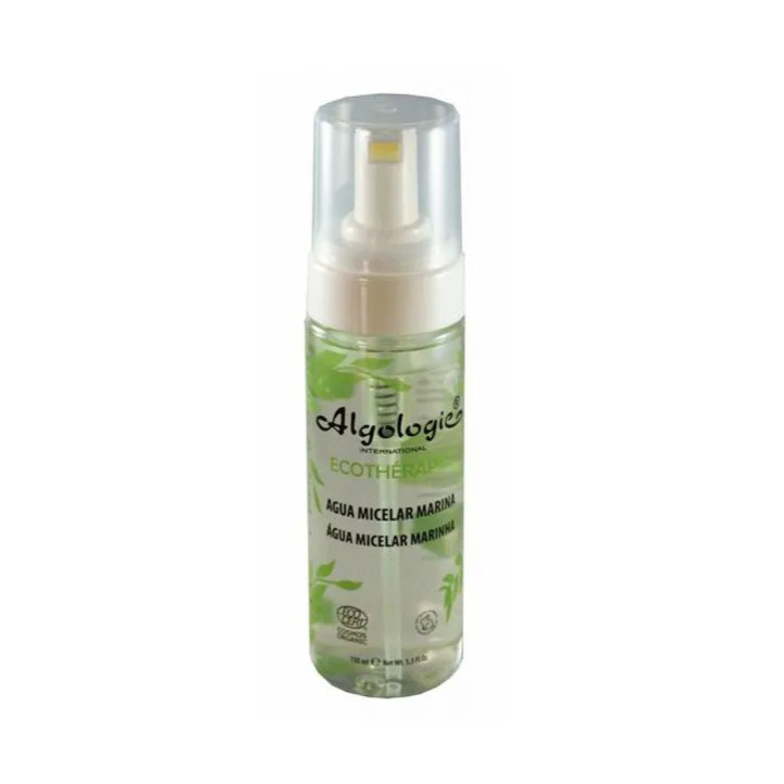 Agua Micelar Marina (150 ml)