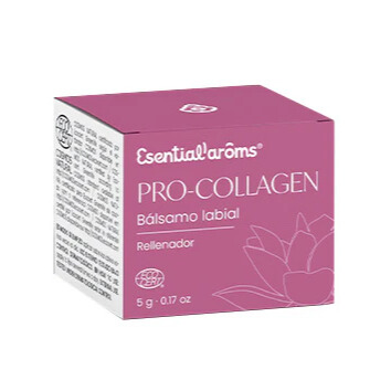 PLUMPING LIP BALM PRO-COLLAGEN (5 g)