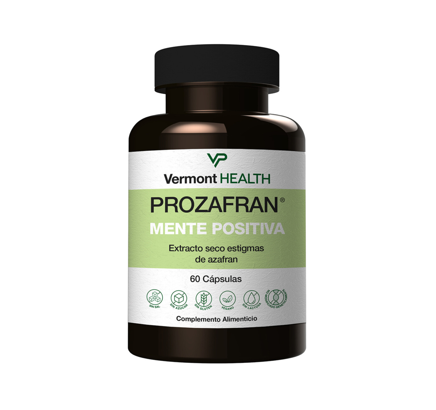 PROZAFRAN (60 cpsulas)