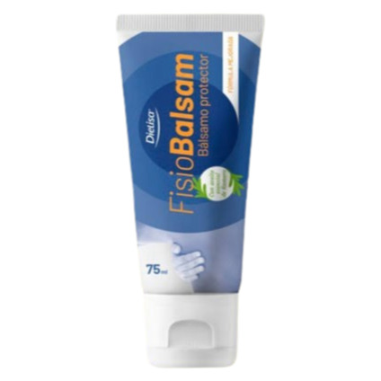 FISIOBALSAM (75 ml)