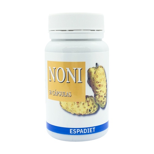 NONI (50 cpsulas)