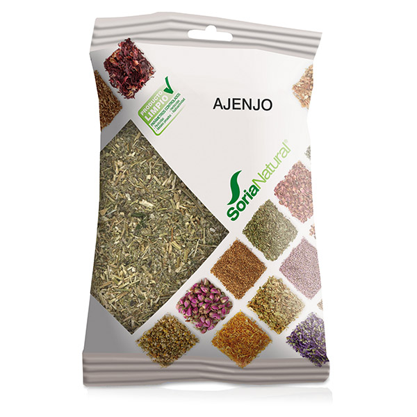 AJENJO (40 g)