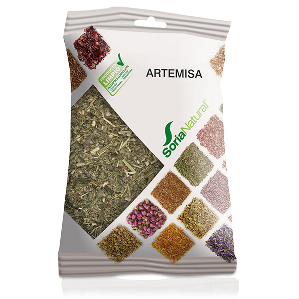 ARTEMISA (30 g)