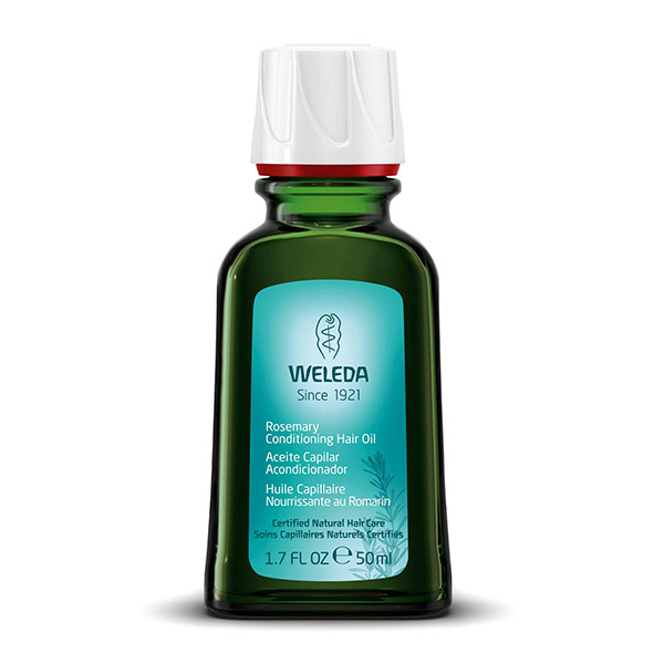 ACEITE CAPILAR Acondicionador (50 ml)