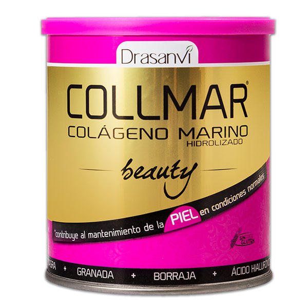 COLLMAR BEAUTY (275 gr.)