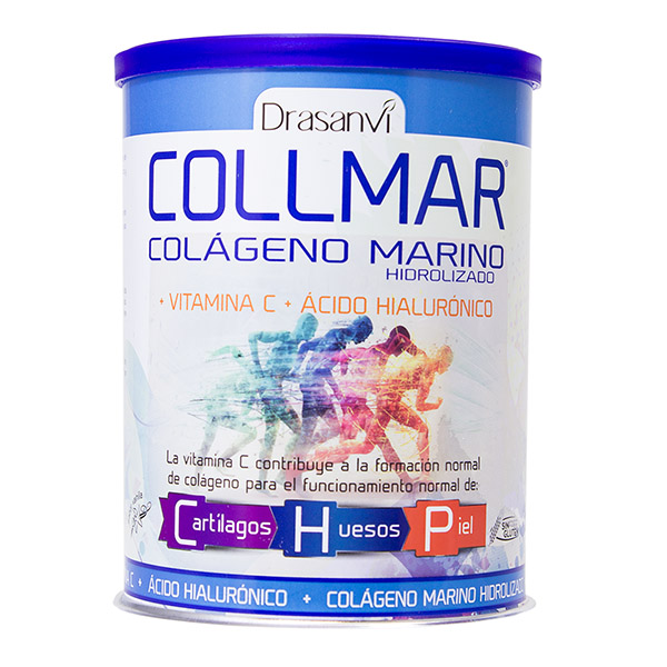 COLLMAR Original (275 g)