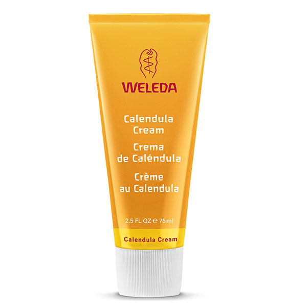 CREMA de Caléndula (75 ml.)