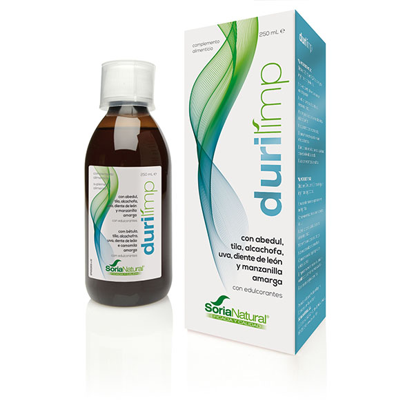 DURILIMP (250 ml)