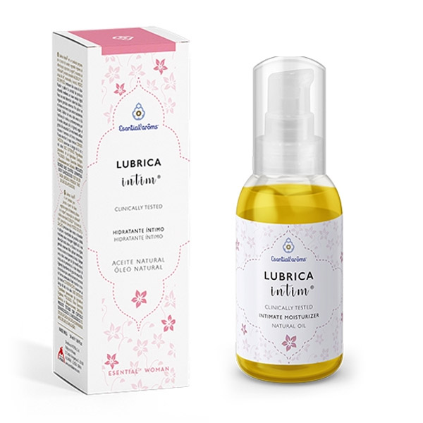 LUBRICA intim (50 ml)