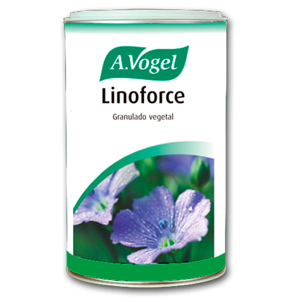 LINOFORCE  (300 gr.)