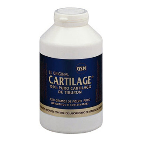 ORIGINAL CARTILAGE (350 gr)