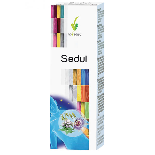 SEDUL  (30 ml)