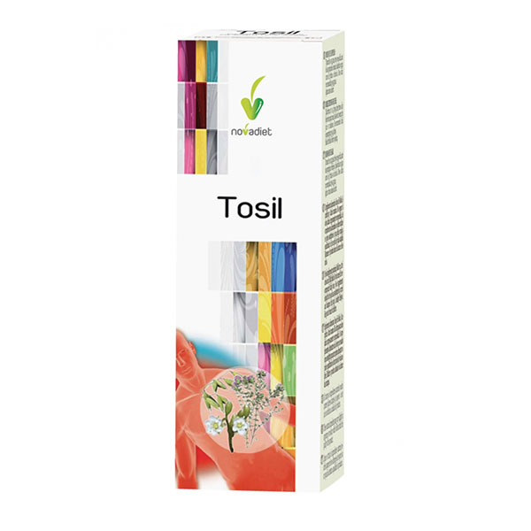 TOSIL (30 ml)