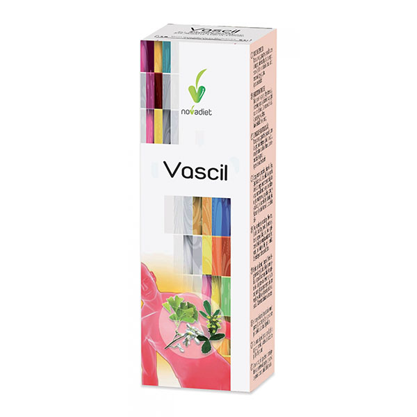 VASCIL (30 ml)