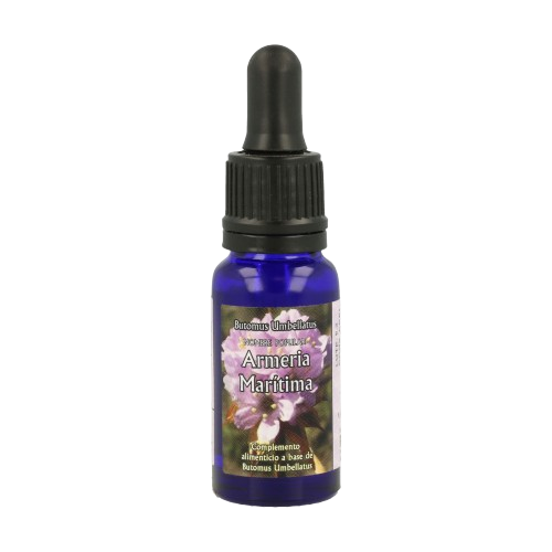 ESENCIA  TRIUNIDAD ARMERÍA MARÍTIMA LUZ (30 ml)