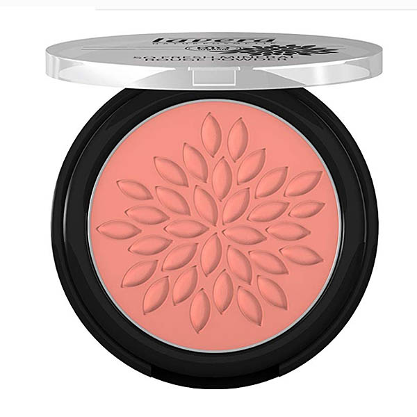 COLORETE POLVO MINERAL bio Charming Rose 01