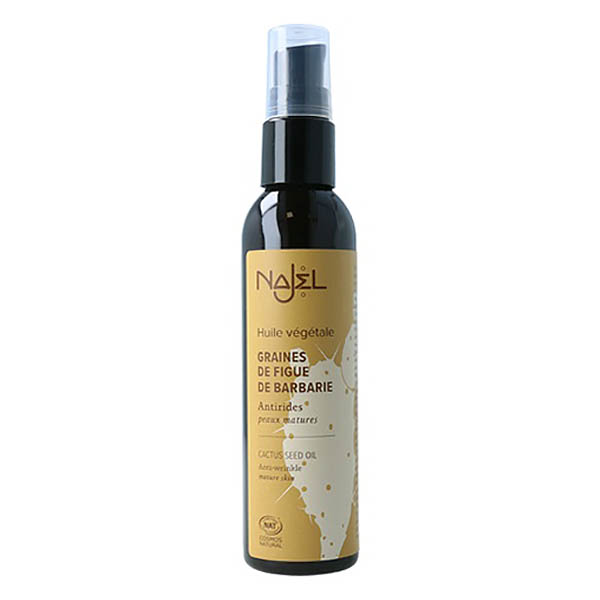 Comprar ayurveda aceite de mostaza negra 200 ml. a precio online