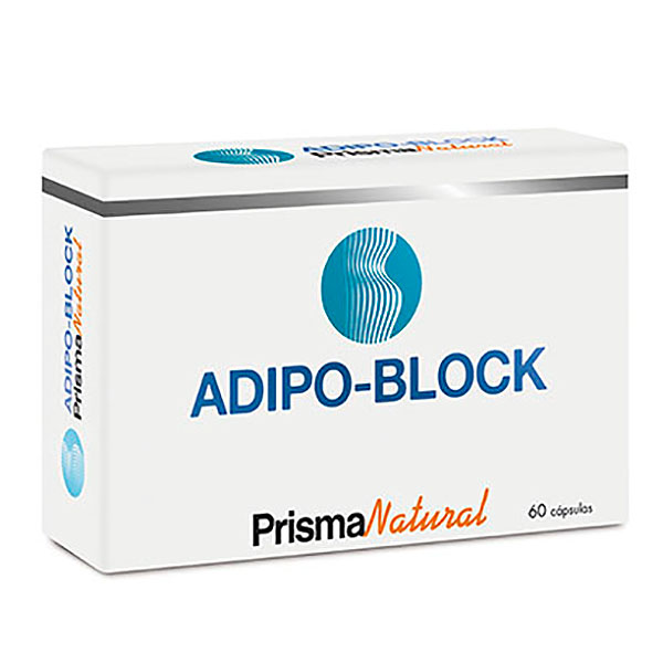 ADIPO-BLOCK (60 cpsulas)