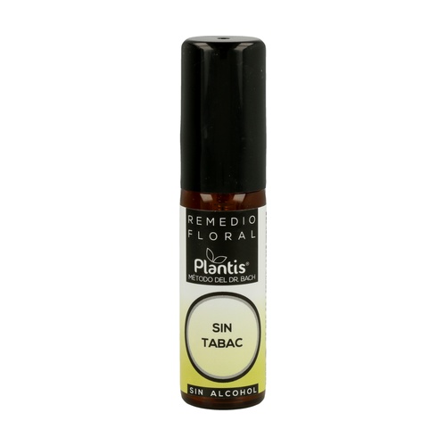 SIN TABAC spray bio (20 ml.)