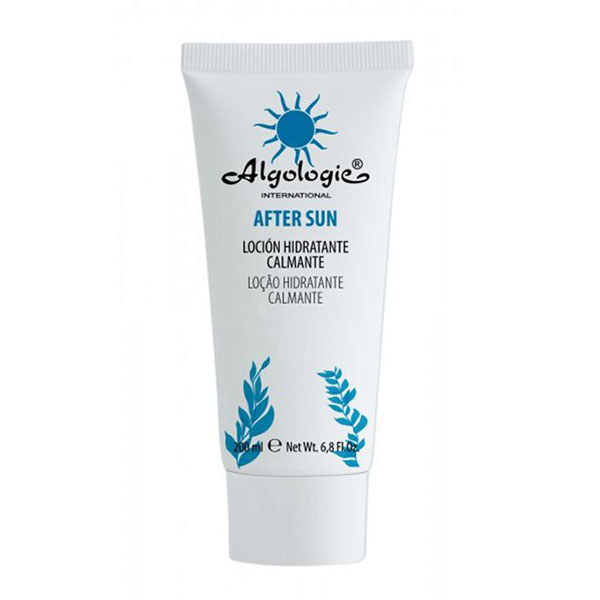 AFTER SUN (200 ml)