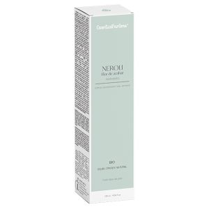 HIDROLATO de Neroli (120 ml)