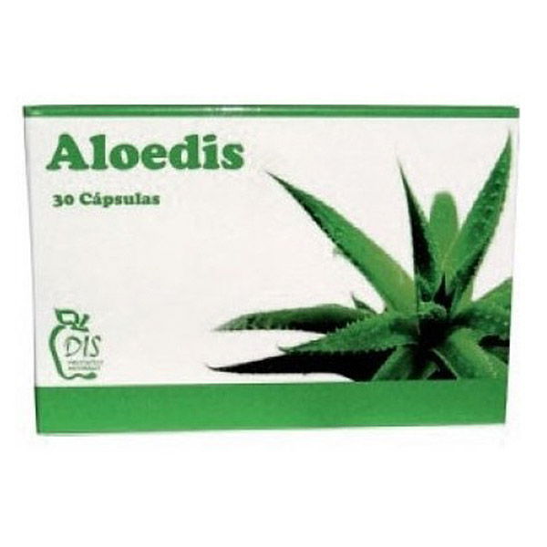 ALOEDIS-Aloe vera-estreñimiento. ALOEDIS-Aloe vera-estreñimiento.