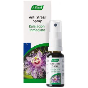 ANTI STRESS SPRAY (20 ml)