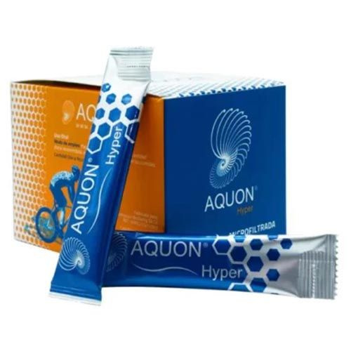 AQUON HYPER (30 sticks)