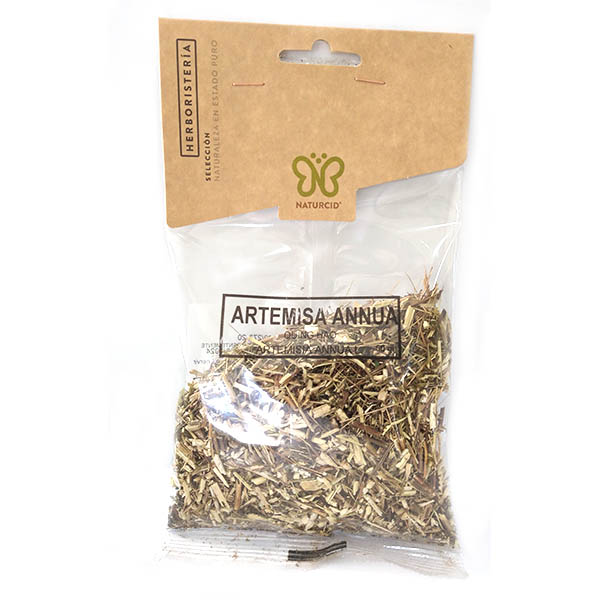 ARTEMISA ANNUA (50 g)