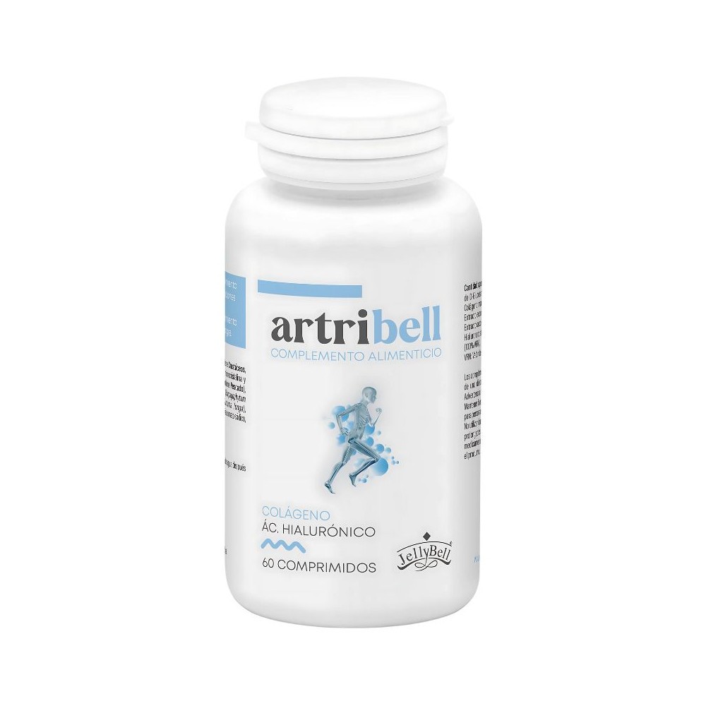 ARTRIBELL (60 comprimidos)