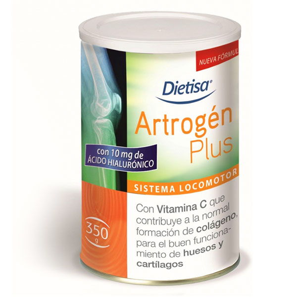 ARTROGEN PLUS (350 g)