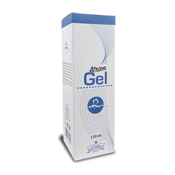 ATRION gel (120 ml)