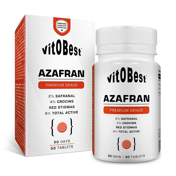 AZAFRN  (50 comprimidos)