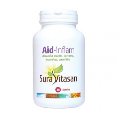 AID-INFLAM (90 cpsulas)