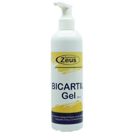 BICARTIL GEL (300 ml)