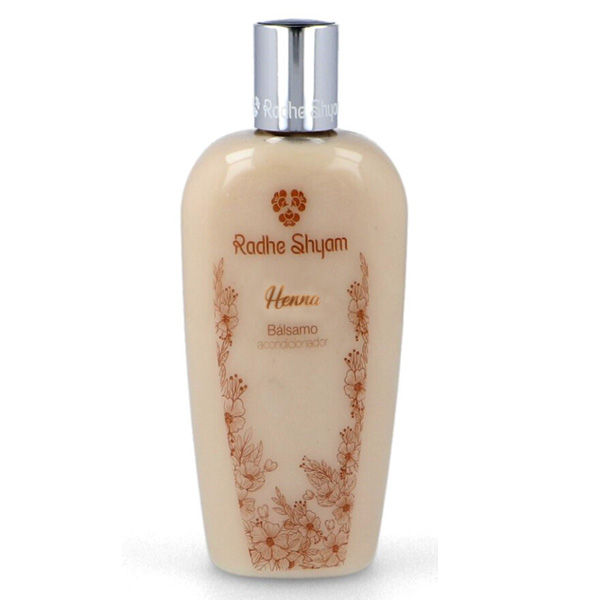 BLSAMO Acondicionador Henna (400 ml.)